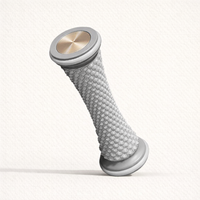 Fuß-Massage-Roller