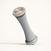 Fuß-Massage-Roller